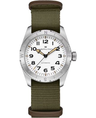 Hamilton H70225910