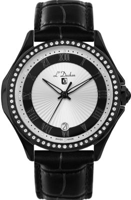 L'Duchen D 291.71.33