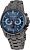 Jacques Lemans 1-1799Q