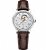 Raymond Weil 2627-SLS-00965