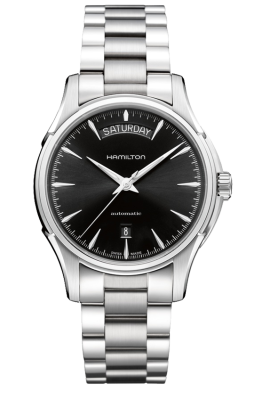 Hamilton H32505131