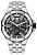 EDOX 85303-3NMNBG
