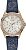 GUESS W1096L4