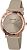 Jacques Lemans 1-2054D