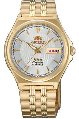 ORIENT FAB02001W9
