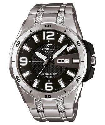 Casio EFR-104D-1A