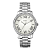 GUESS W0329L1