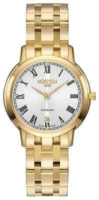Roamer 515 811 48 22 50