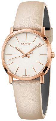 Calvin Klein K8Q336X2