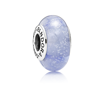 PANDORA 791640 Шарм