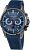 Jacques Lemans 1-1799N
