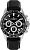 Jacques Lemans 1-1877A