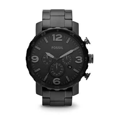 FOSSIL JR1401
