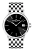 Jacques Lemans Geneve G-111F