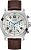 GUESS W1105G3