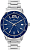 Jacques Lemans Sports 1-1623C1