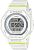 Casio GMD-B300SC-7