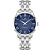 Hamilton H42535140