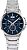 Jacques Lemans 1-1542i
