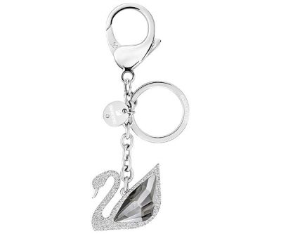 Swarovski брелок для сумки 5201631