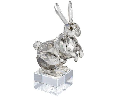 Swarovski Китайский зодиак – Кролик 1046179