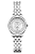Hamilton H42215151