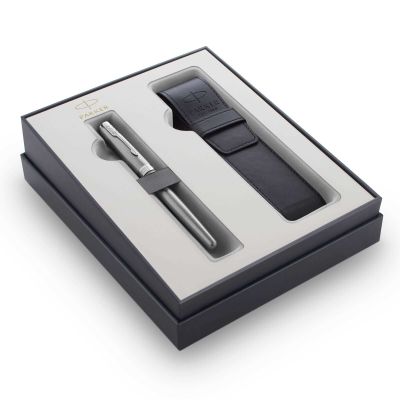 Parker SONNET 2121708