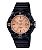 Casio LRW-200H-9E2VEF