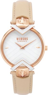 Versus VSPLH 0319