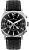 Jacques Lemans 1-1645T