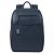 Piquadro рюкзак CA3214AO/BLU