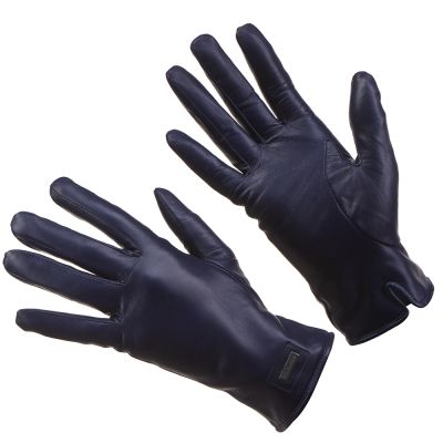 Перчатки женские Dr. Koffer H610097-41-60