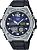 Casio MWQ-100-2A