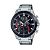 Casio EFR-571DB-1A1VUEF
