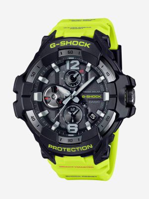 Casio GR-B300RY-1A9
