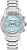 Jacques Lemans 1-2151K