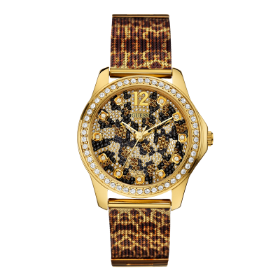 GUESS W0333L1