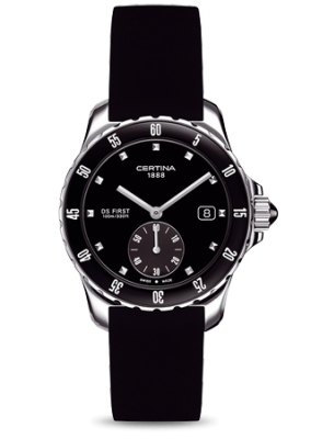 Certina C014.235.17.051.00