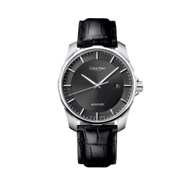 Calvin Klein KC151026