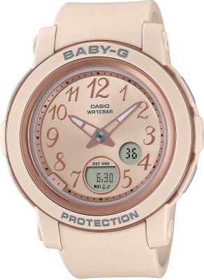 Casio BGA-290SA-4A