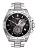 TISSOT VELOCI-T T024.417.11.051.00