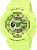 Casio BA-110YK-3A