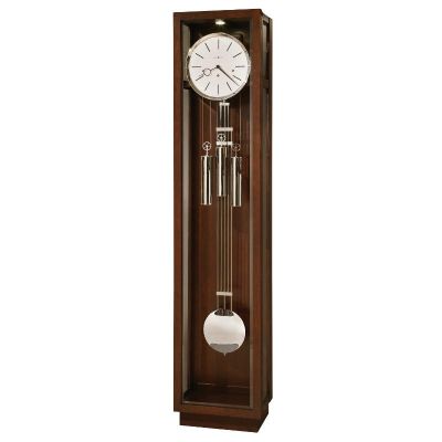 Напольные часы Howard Miller 611-210