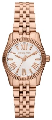 Michael Kors MK3230