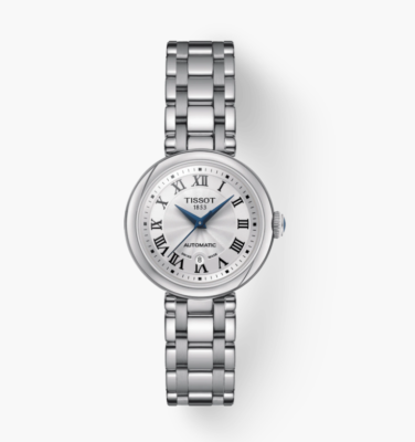 TISSOT BELLISSIMA T126.207.11.013.00