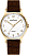 Jacques Lemans Classic 1-1550C