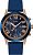 GUESS W1055G2