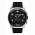 TISSOT T-TOUCH II T002.520.17.201.00