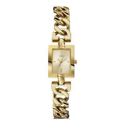 GUESS W0437L2