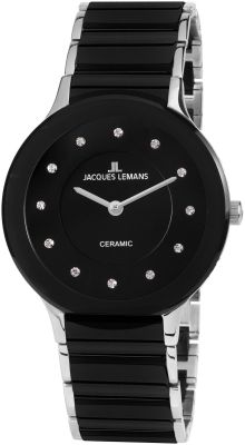 Jacques Lemans 1-1856E